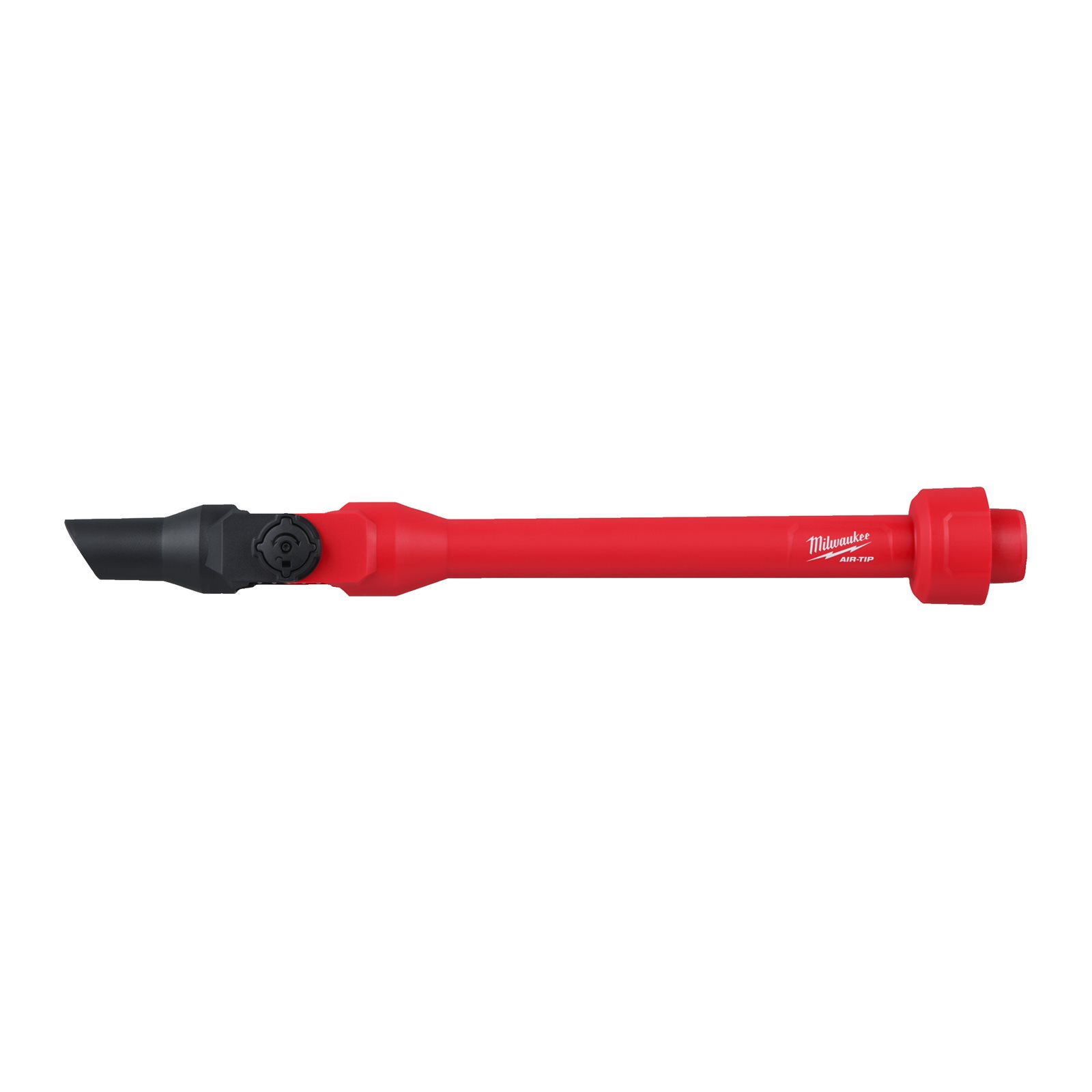 AIR-TIP Cap lung pivotant de aspirare Milwaukee AT-7