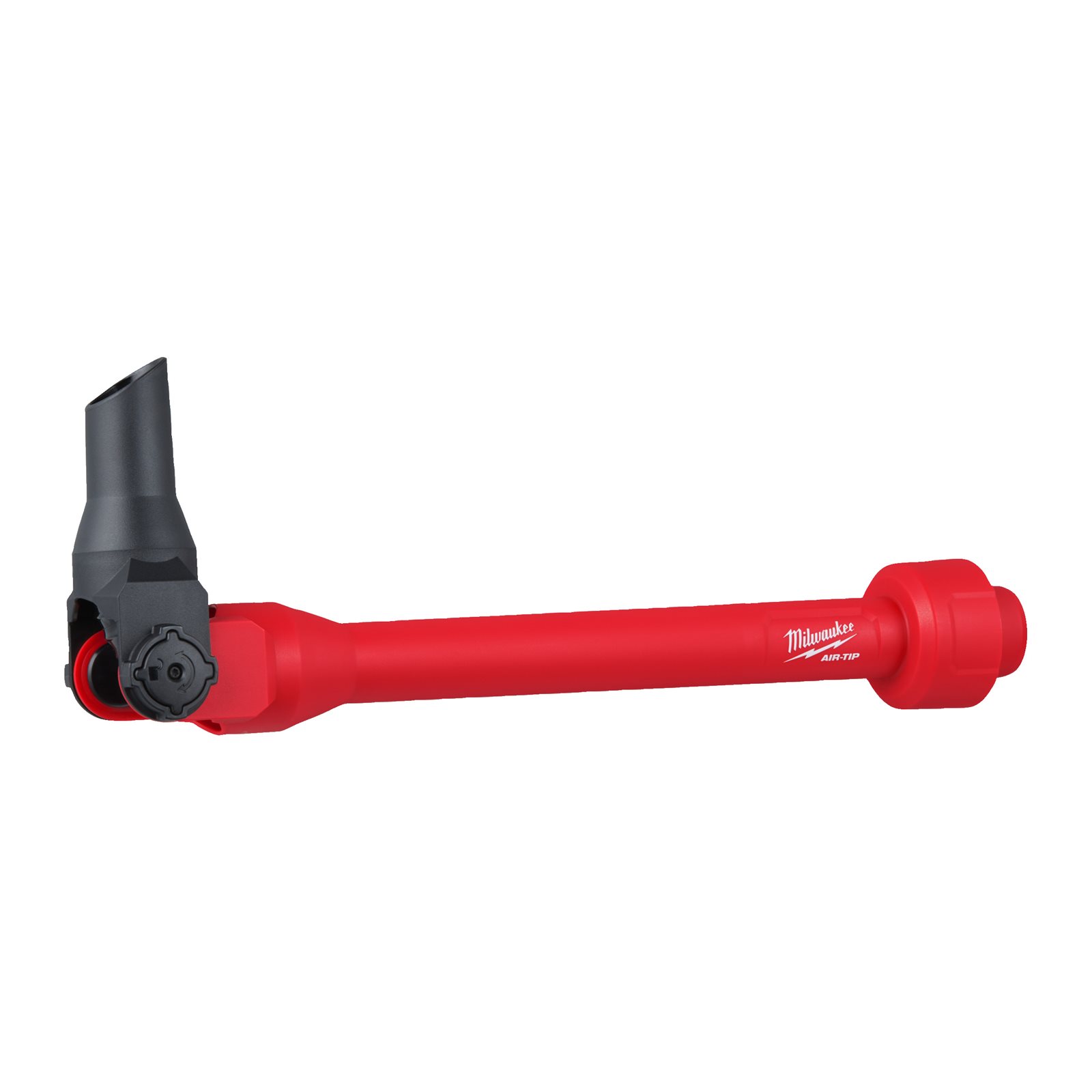 AIR-TIP Cap lung pivotant de aspirare Milwaukee AT-7 - imagine 10