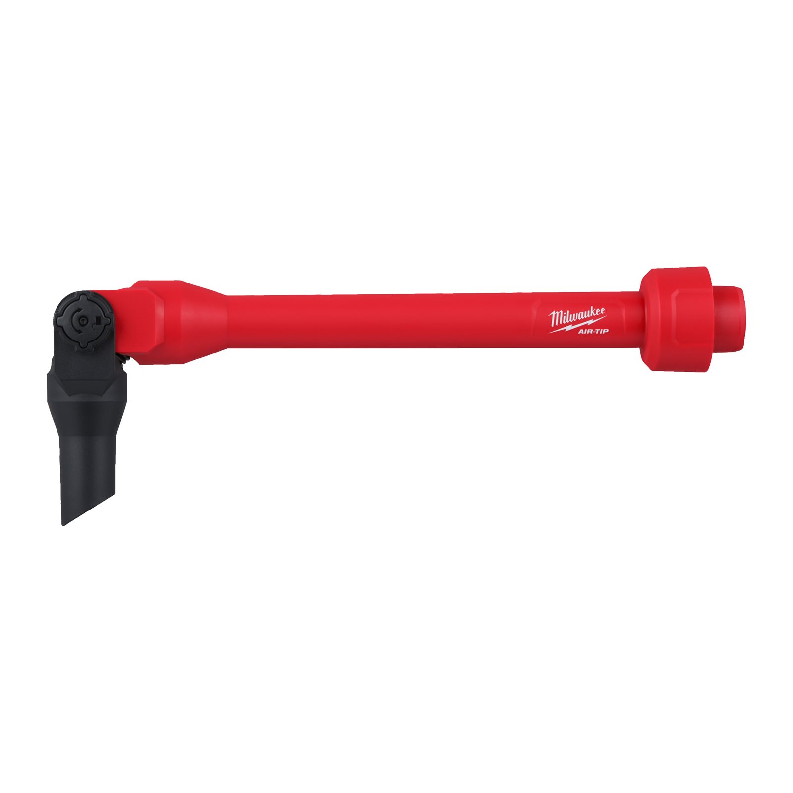 AIR-TIP Cap lung pivotant de aspirare Milwaukee AT-7 - imagine 3