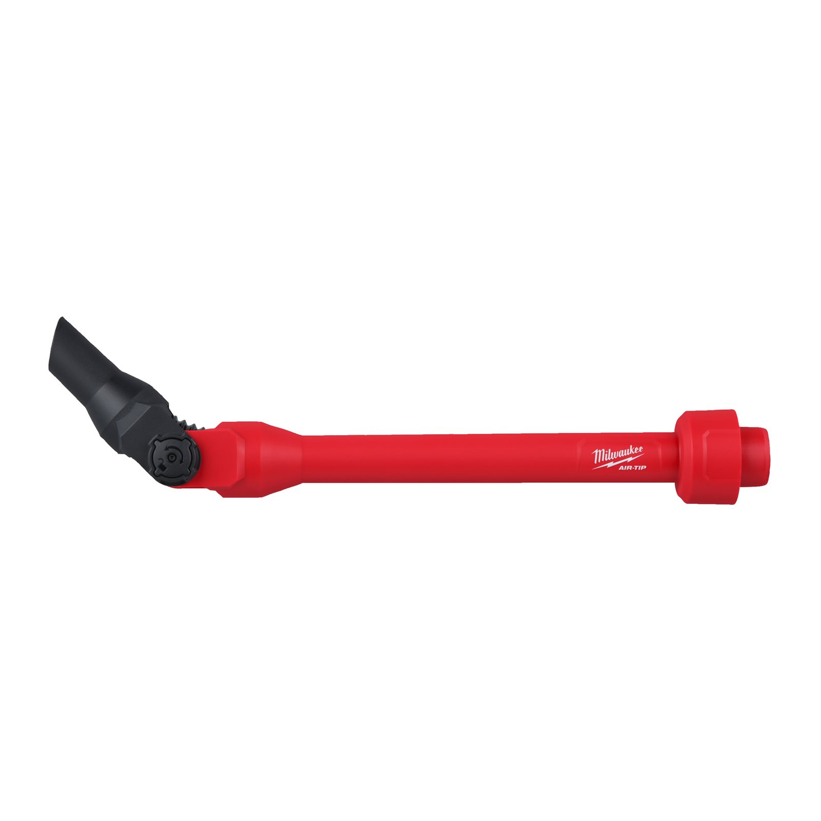 AIR-TIP Cap lung pivotant de aspirare Milwaukee AT-7 - imagine 4