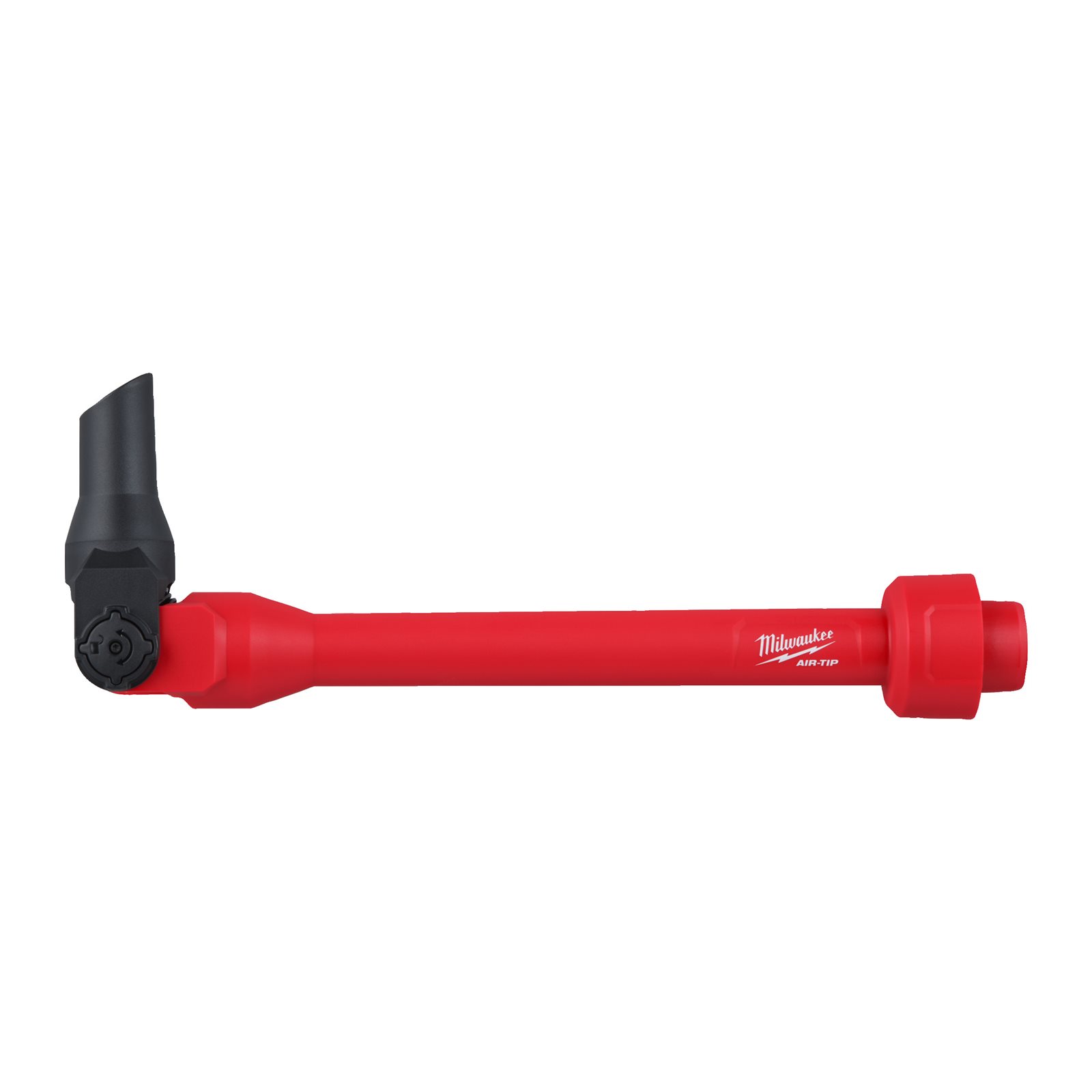 AIR-TIP Cap lung pivotant de aspirare Milwaukee AT-7 - imagine 5
