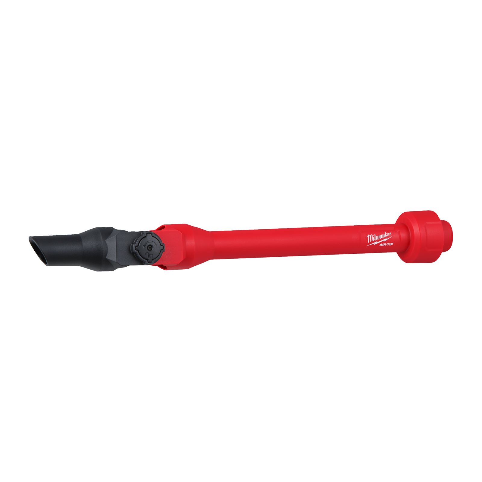 AIR-TIP Cap lung pivotant de aspirare Milwaukee AT-7 - imagine 6