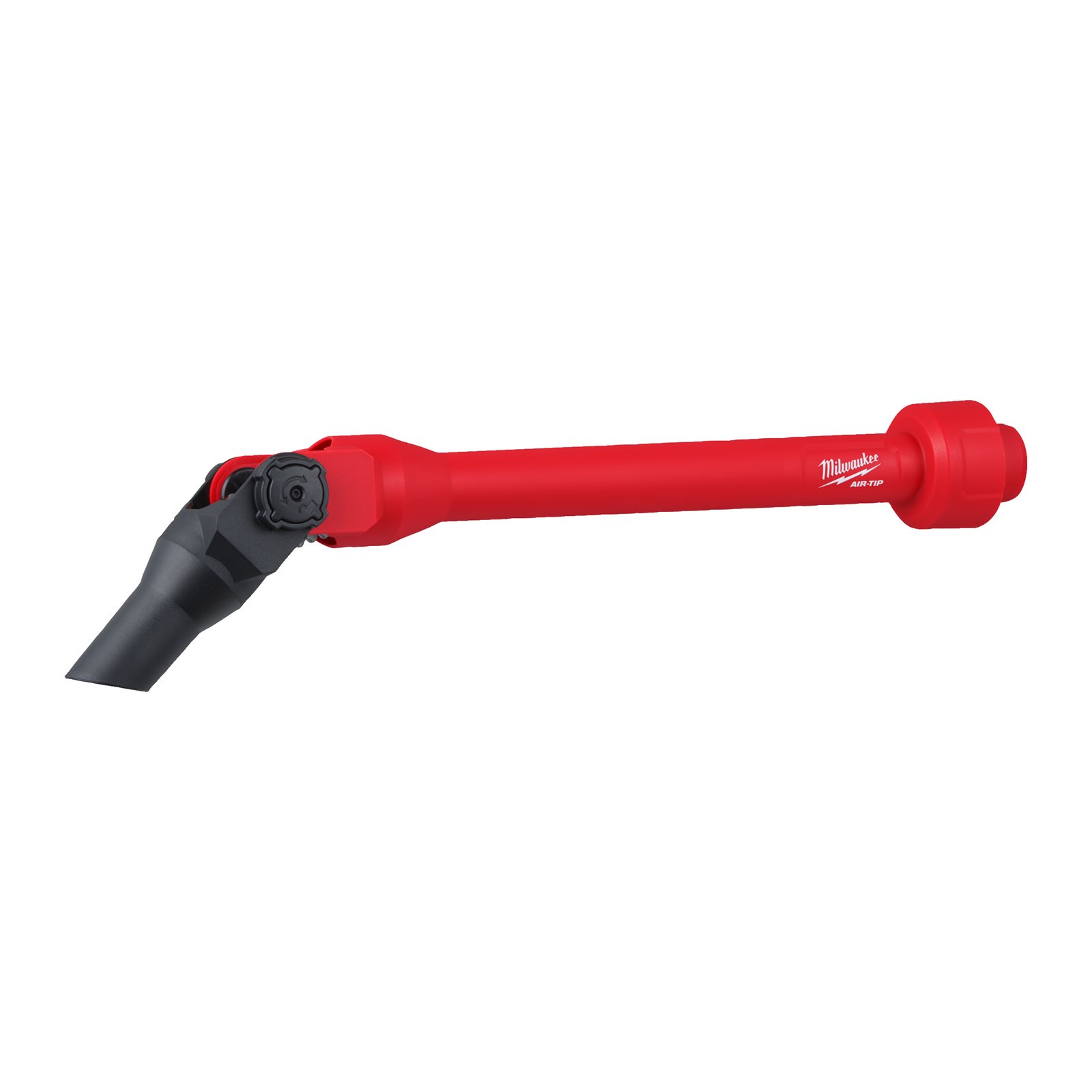 AIR-TIP Cap lung pivotant de aspirare Milwaukee AT-7 - imagine 7