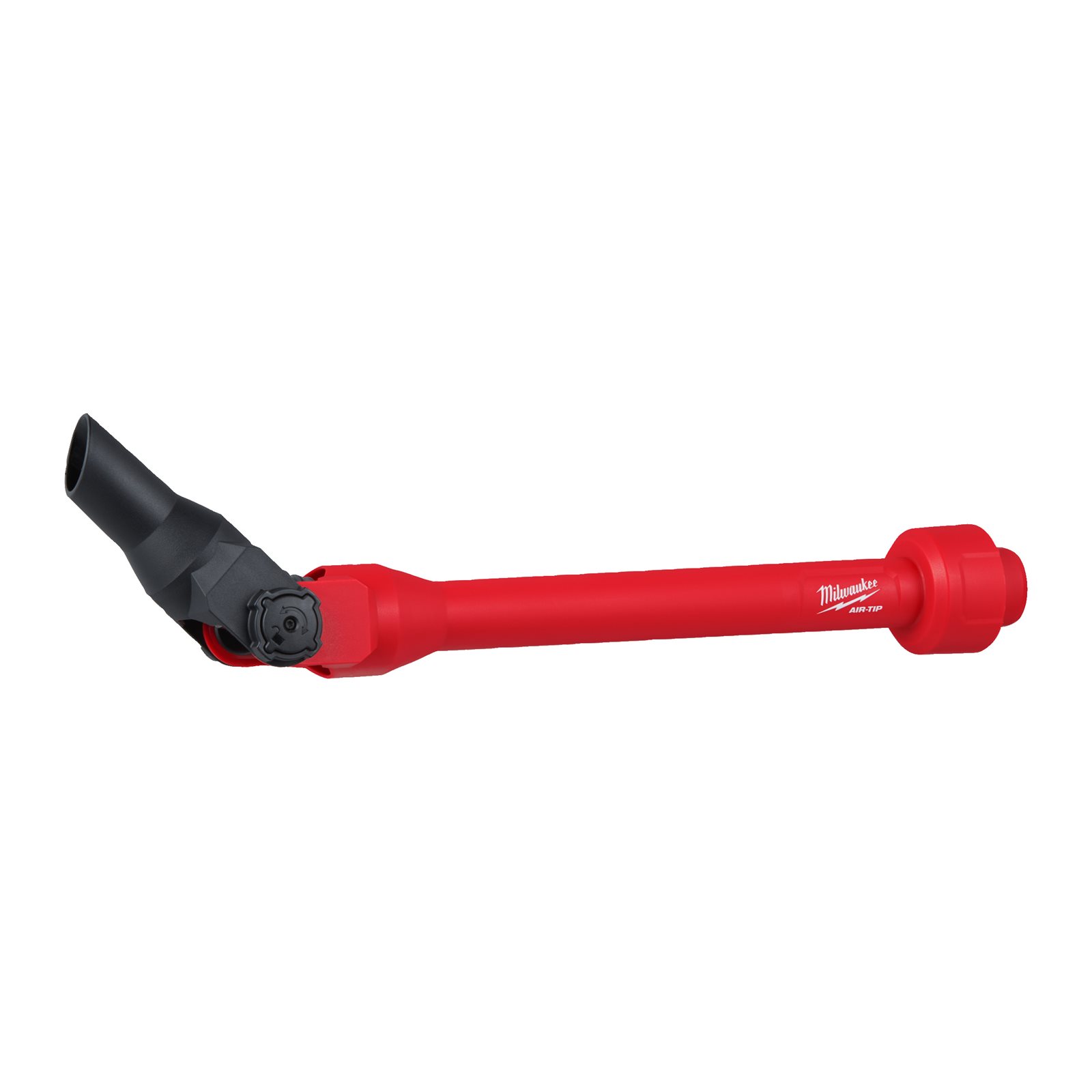 AIR-TIP Cap lung pivotant de aspirare Milwaukee AT-7 - imagine 9