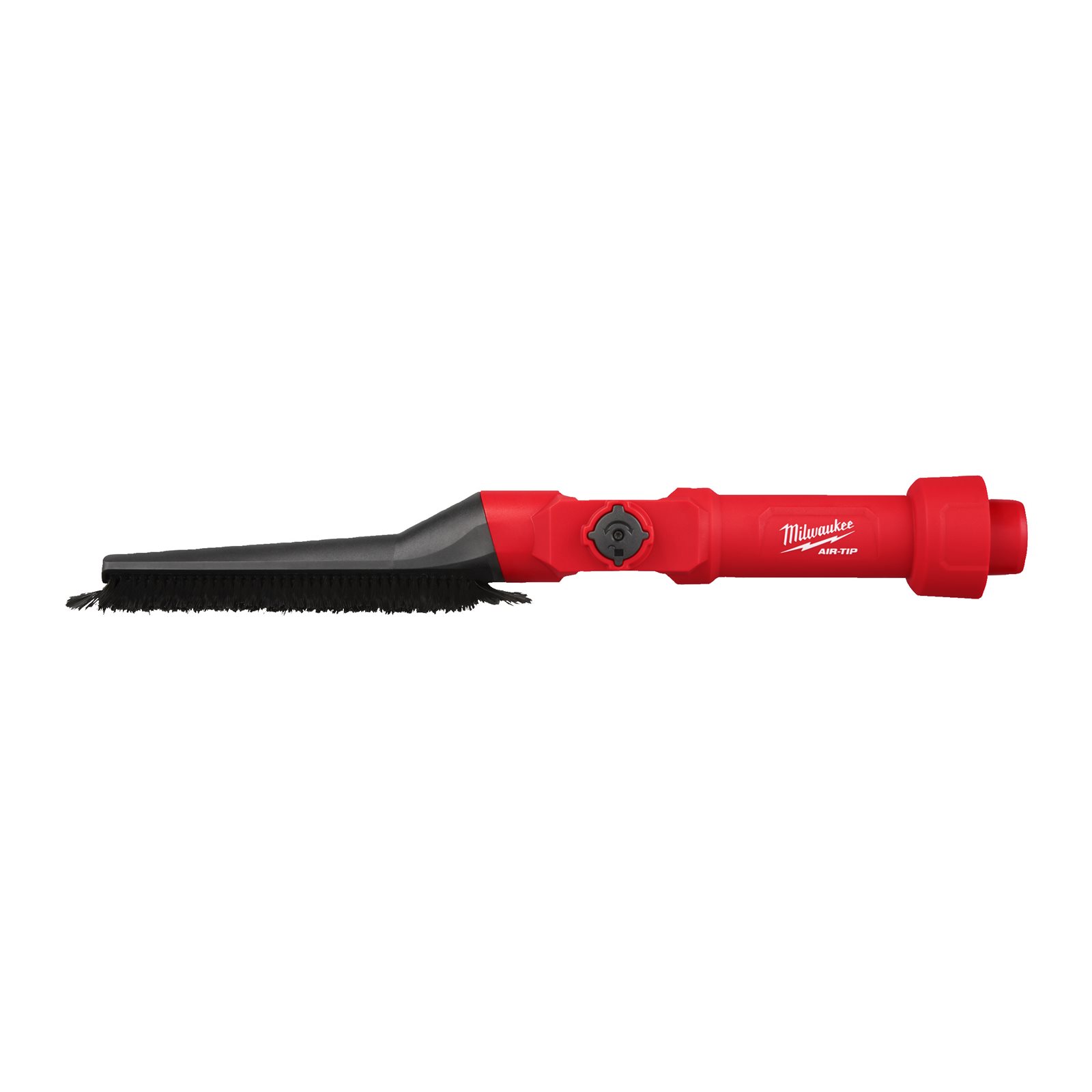 AIR-TIP Cap pivotant de aspirare cu perie Milwaukee AT-10