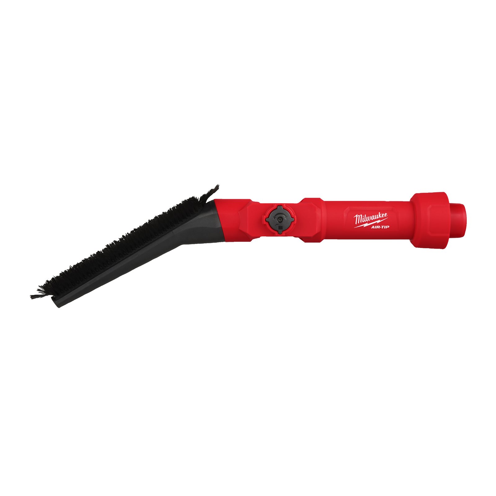 AIR-TIP Cap pivotant de aspirare cu perie Milwaukee AT-10 - imagine 7