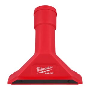 AIR-TIP Cap magnetic de aspirare Milwaukee AT-11