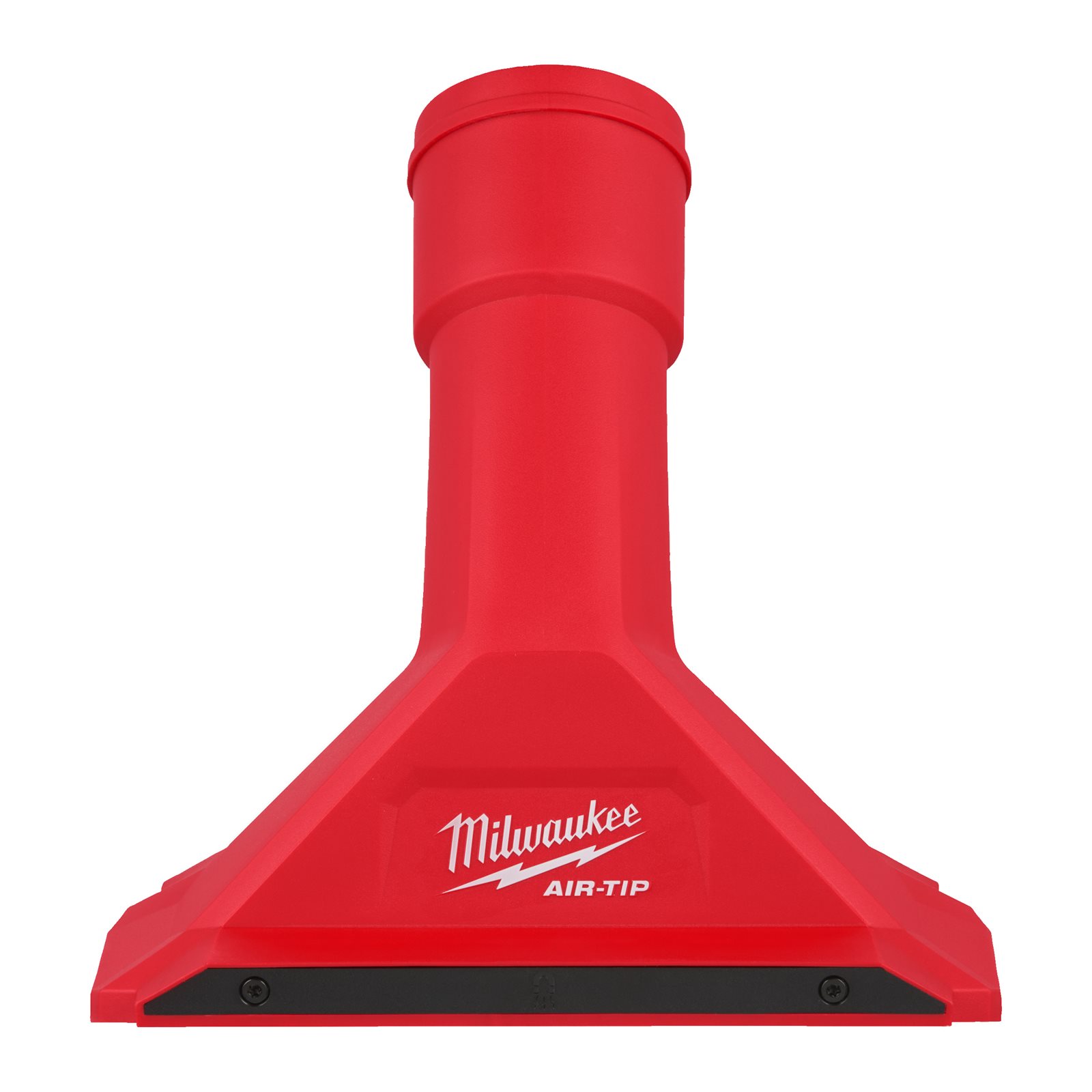 AIR-TIP Cap magnetic de aspirare Milwaukee AT-11