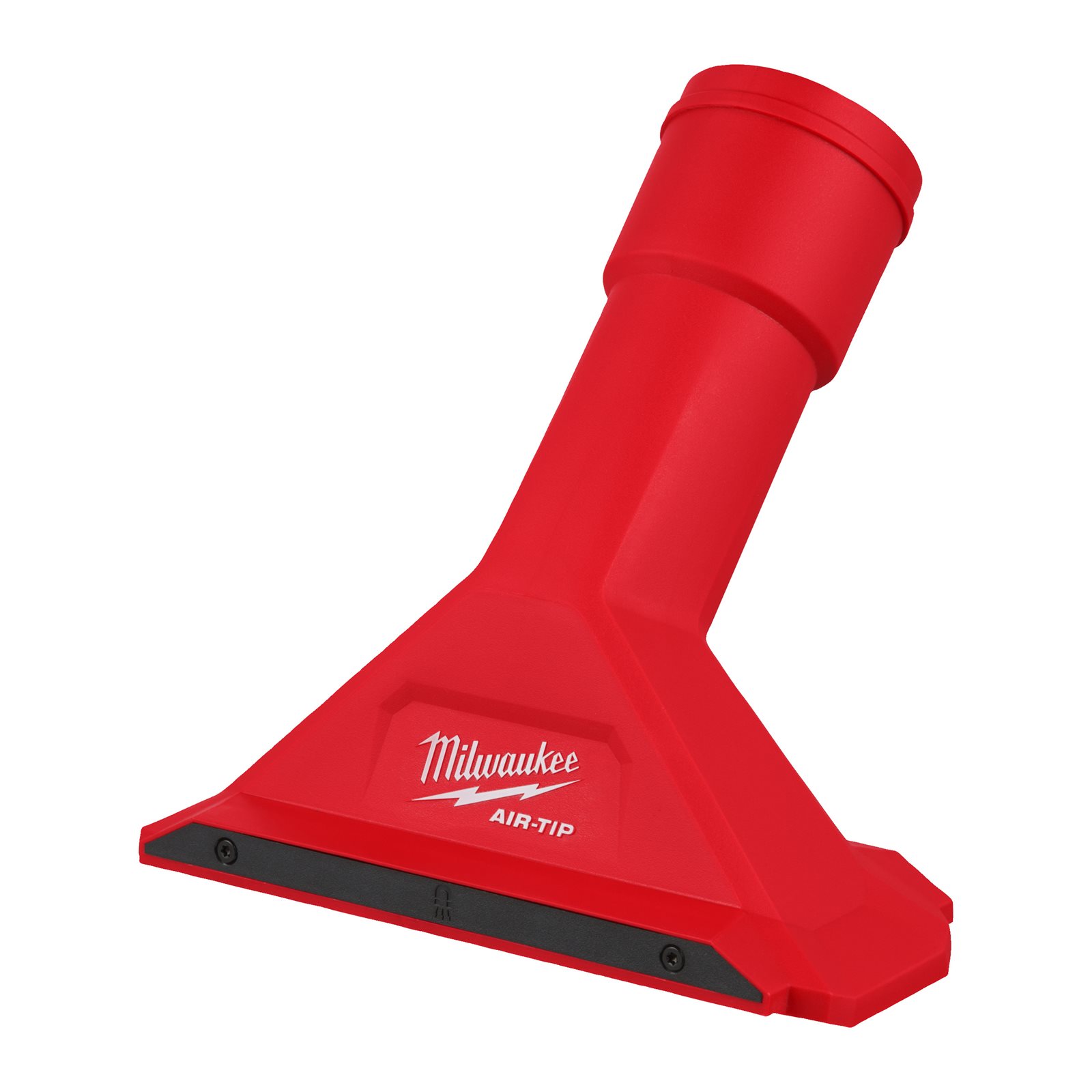 AIR-TIP Cap magnetic de aspirare Milwaukee AT-11 - imagine 2