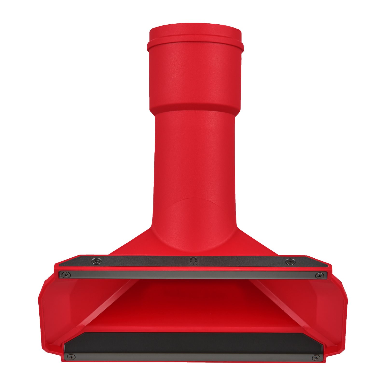 AIR-TIP Cap magnetic de aspirare Milwaukee AT-11 - imagine 3
