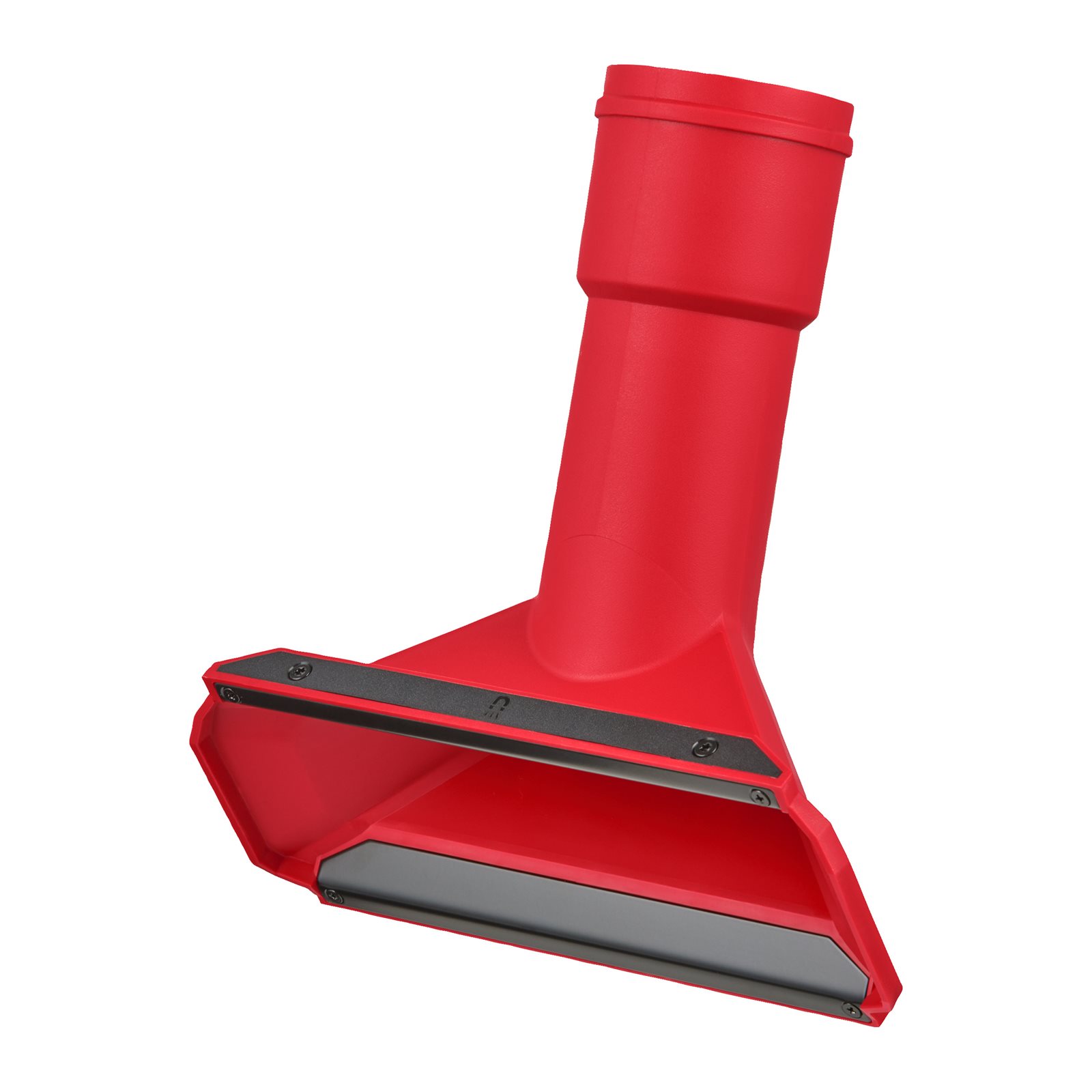AIR-TIP Cap magnetic de aspirare Milwaukee AT-11 - imagine 4