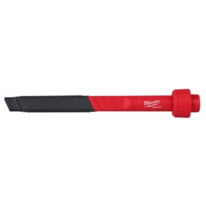 AIR-TIP Cap lung de aspirare cu perie mobilă Milwaukee AT-13