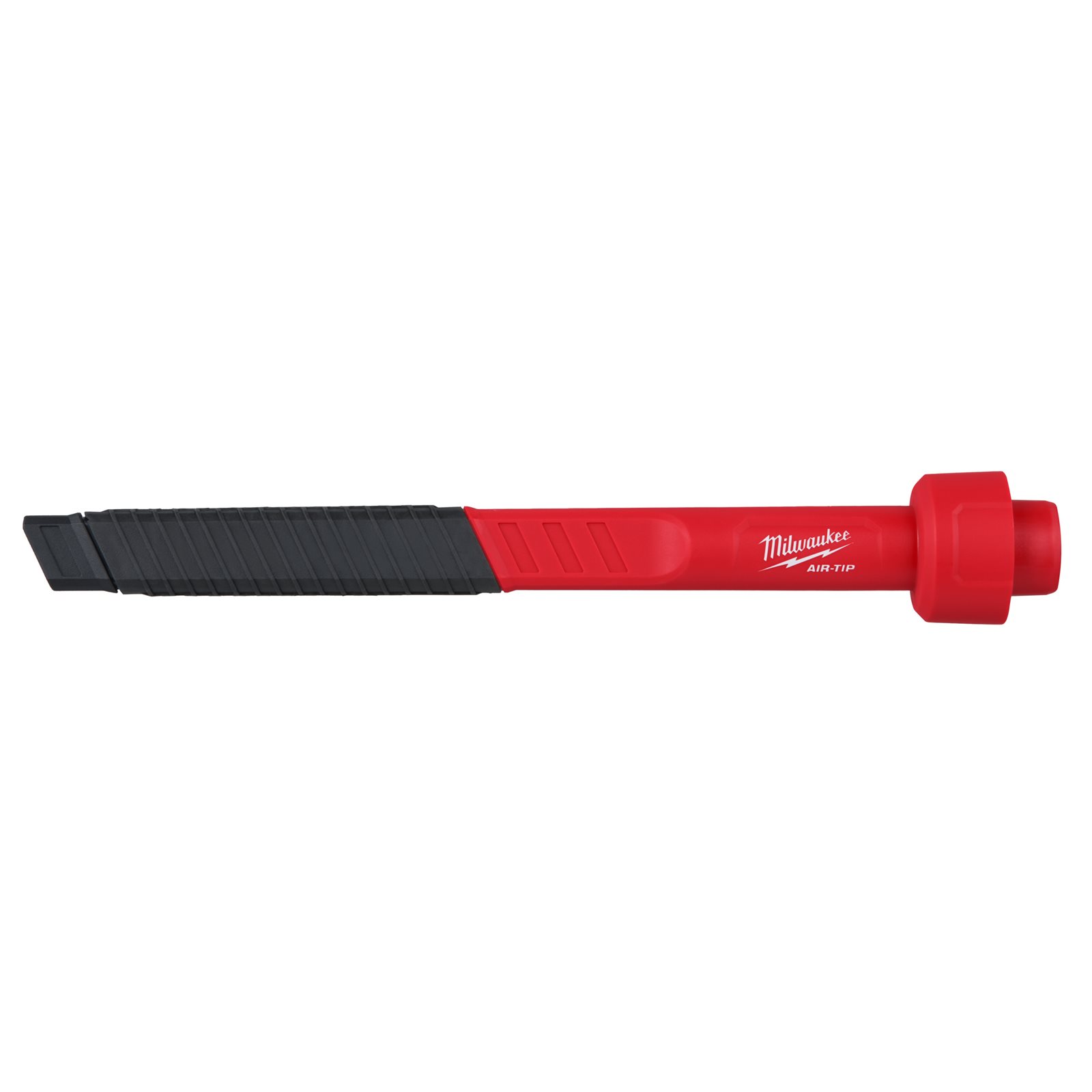 AIR-TIP Cap lung de aspirare cu perie mobilă Milwaukee AT-13