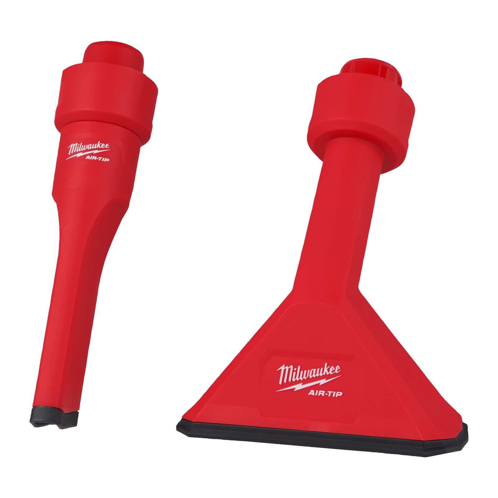 AIR-TIP Set capete aspirare cu protecție Milwaukee AT-14 - imagine 2