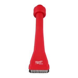 AIR-TIP Cap lung de aspirare cu perie Milwaukee AT-15