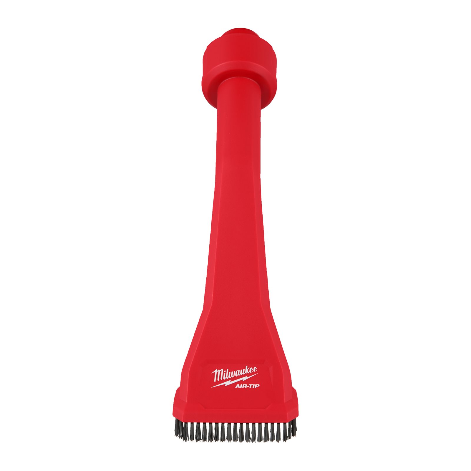 AIR-TIP Cap lung de aspirare cu perie Milwaukee AT-15