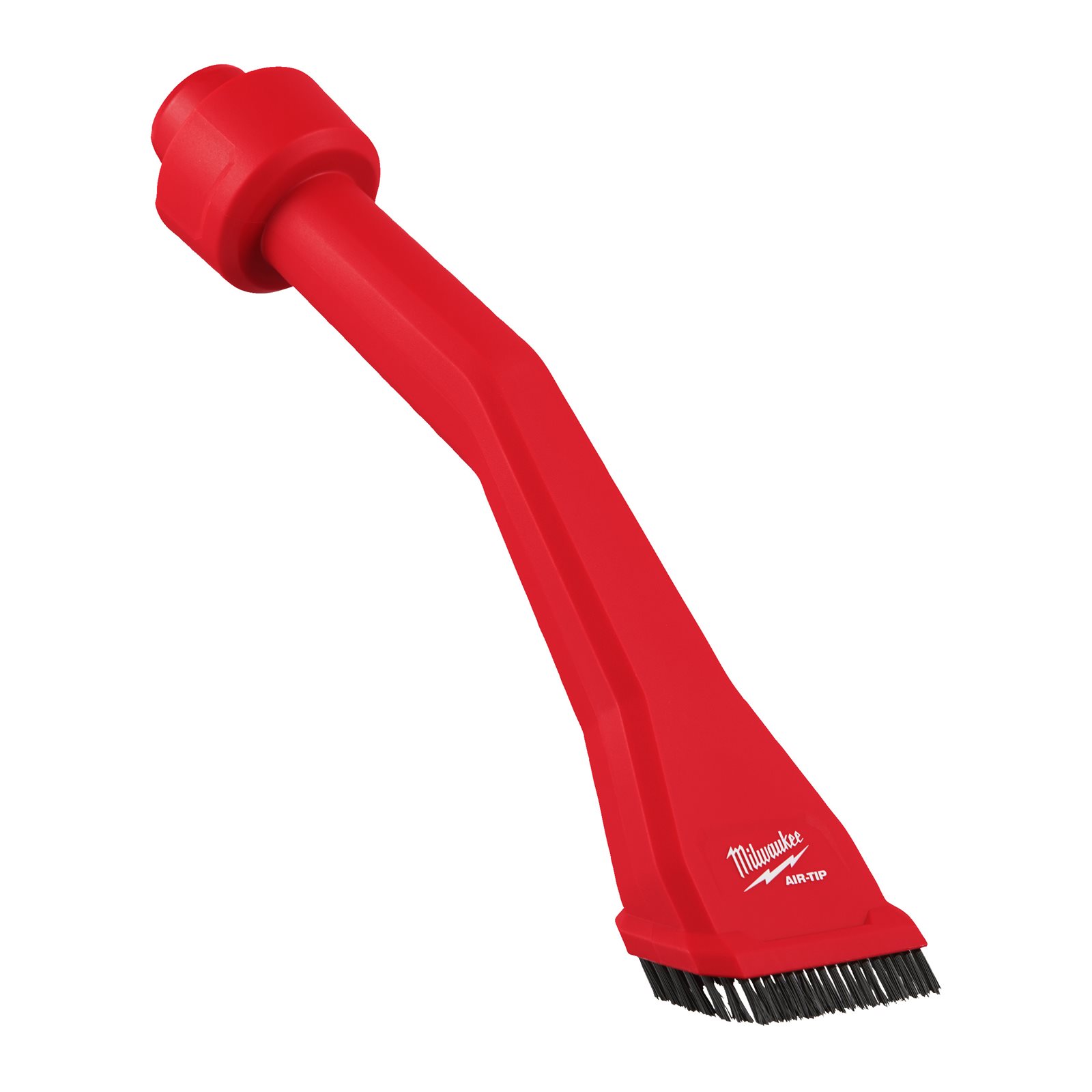 AIR-TIP Cap lung de aspirare cu perie Milwaukee AT-15 - imagine 2