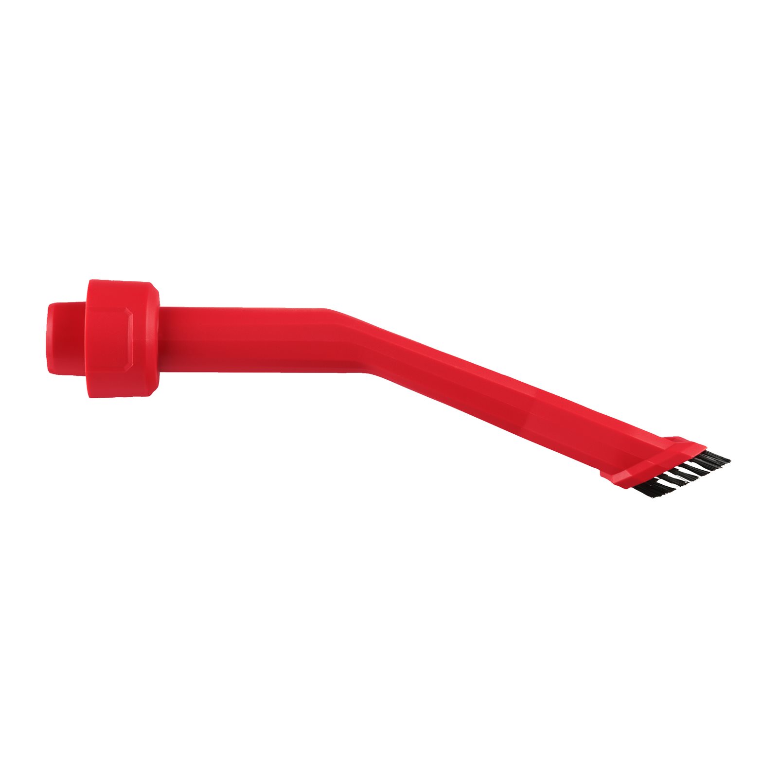 AIR-TIP Cap lung de aspirare cu perie Milwaukee AT-15 - imagine 3