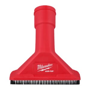 AIR-TIP Cap de aspirare cu perie Milwaukee AT-16