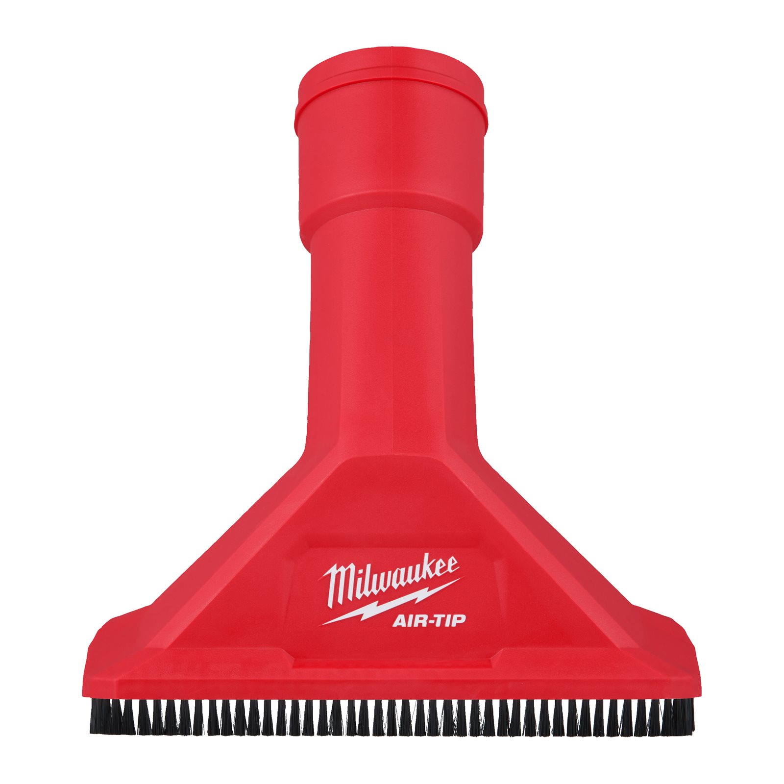 AIR-TIP Cap de aspirare cu perie Milwaukee AT-16