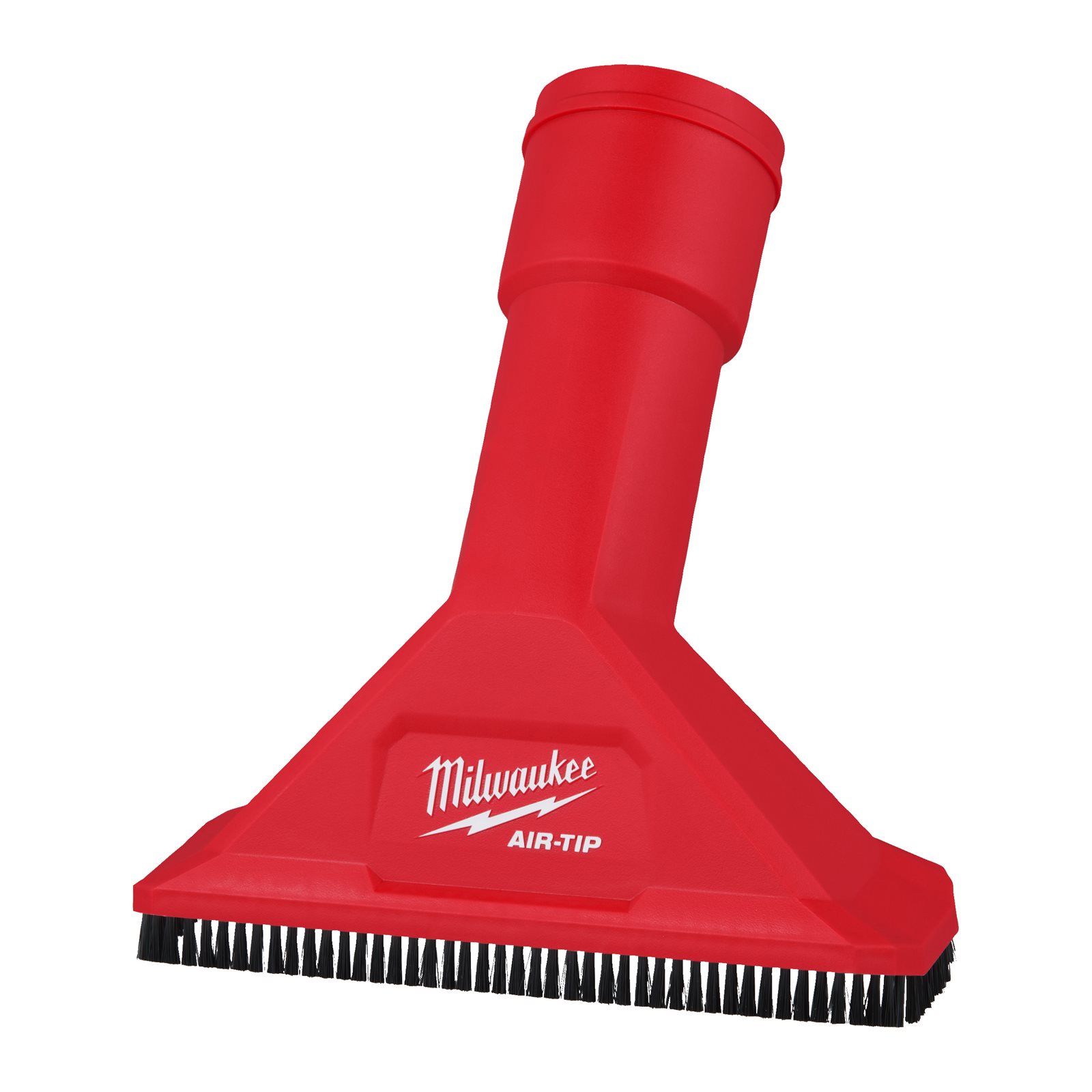 AIR-TIP Cap de aspirare cu perie Milwaukee AT-16 - imagine 2