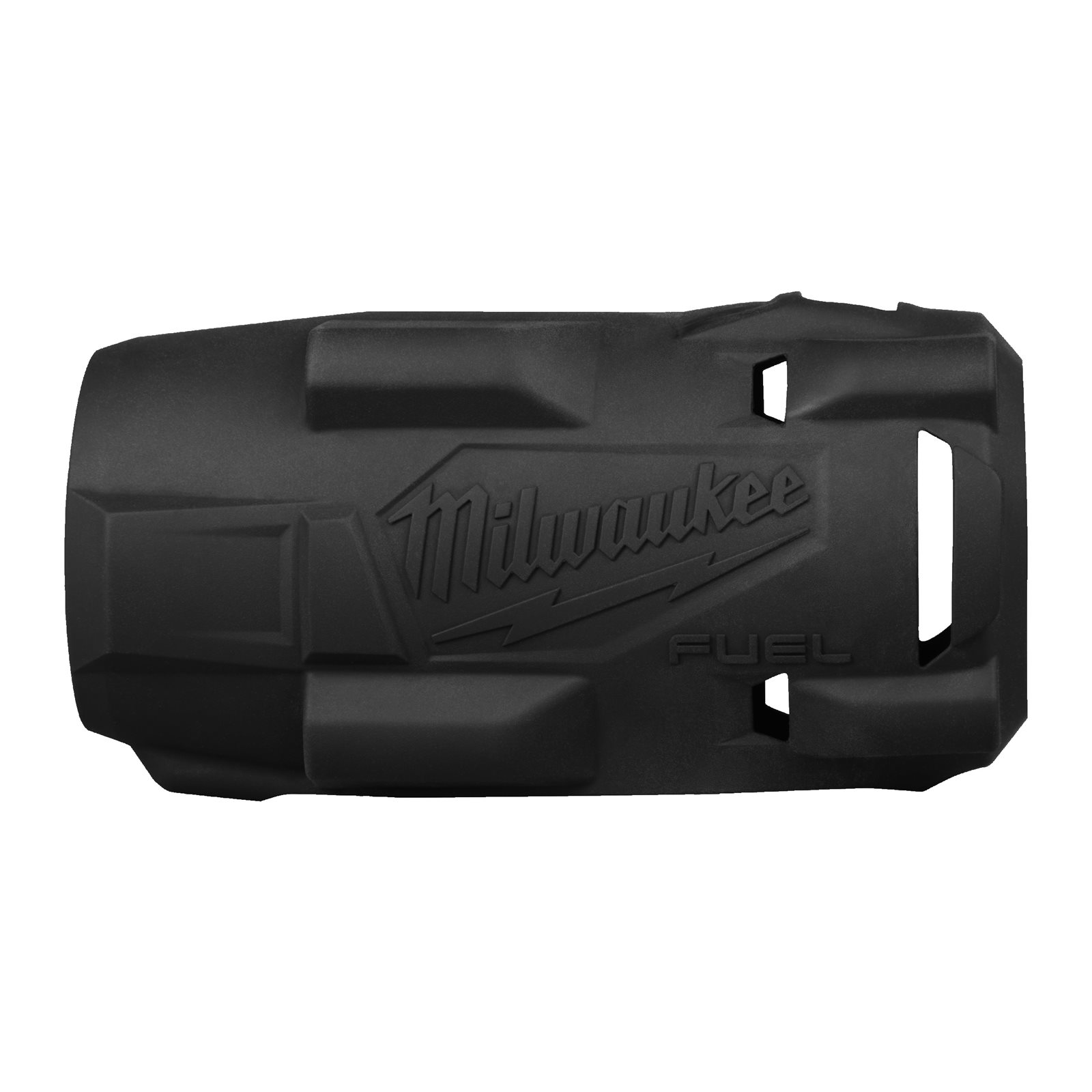 Manșoane de cauciuc pentru mașini de înșurubat cu impact Milwaukee 4932498144