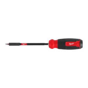 Șurubelnițe Multi-Bit Milwaukee 4932498174