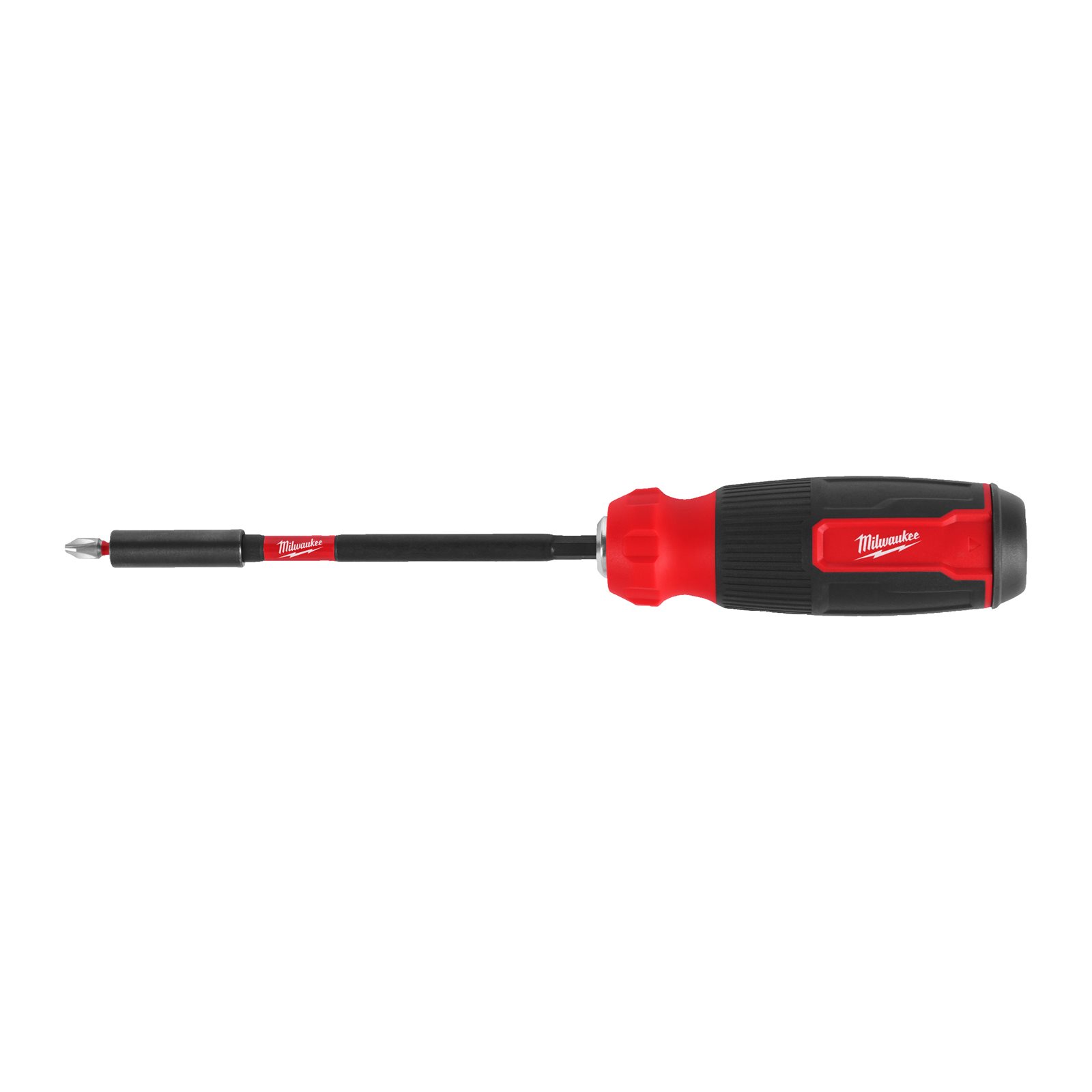 Șurubelnițe Multi-Bit Milwaukee 4932498174