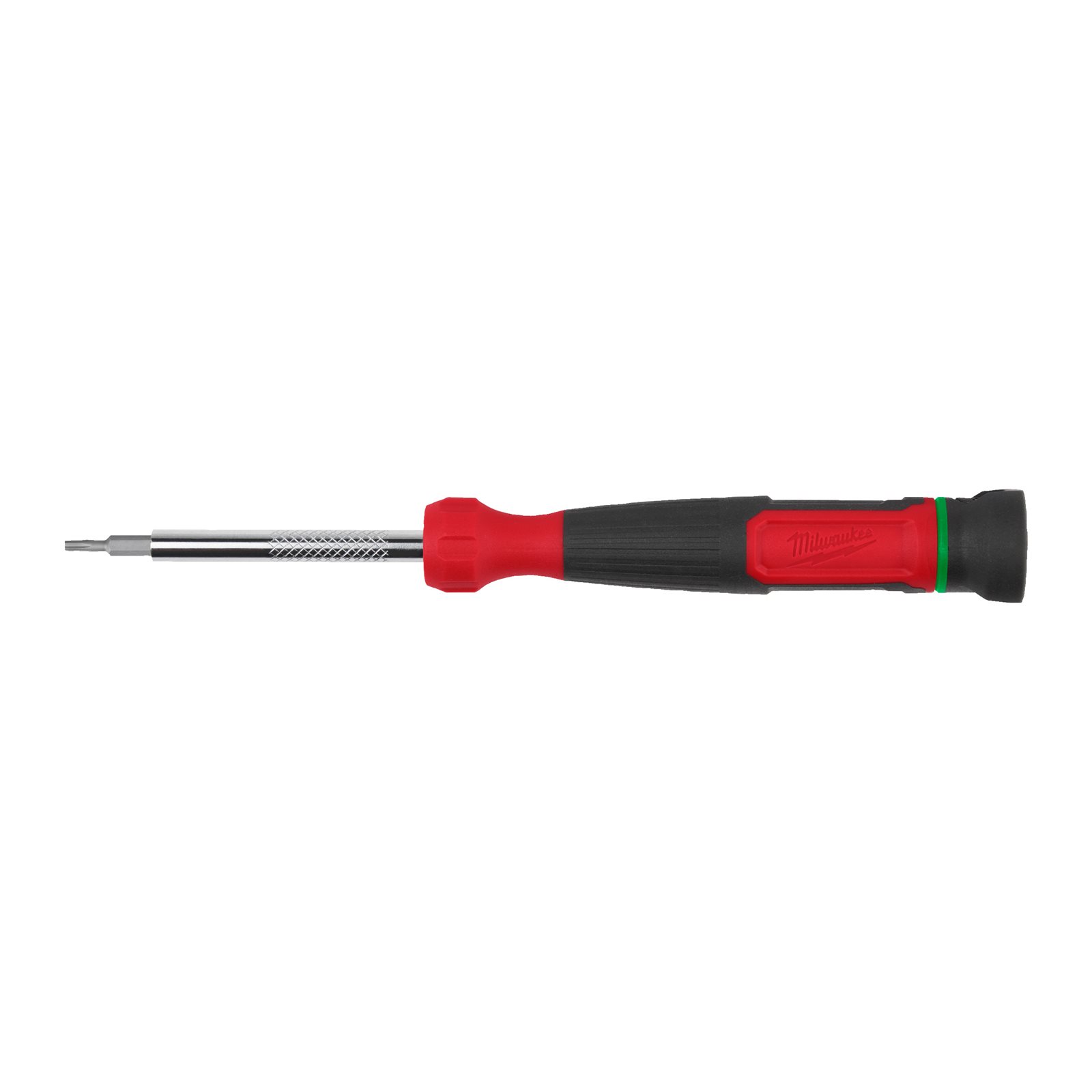 Șurubelniță de precizie Multi-Bit Milwaukee 4932498175 - imagine 2