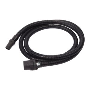 Vac Hose Milwaukee 4932498236