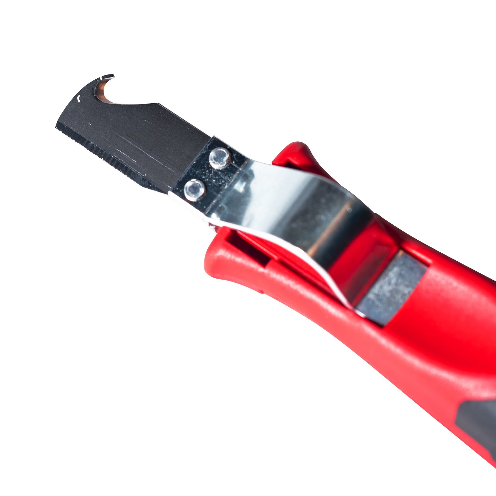 Clește dezizolator Milwaukee - detaliu 1