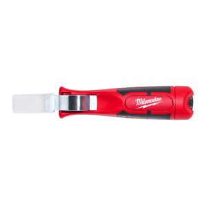 Clește dezizolator Milwaukee