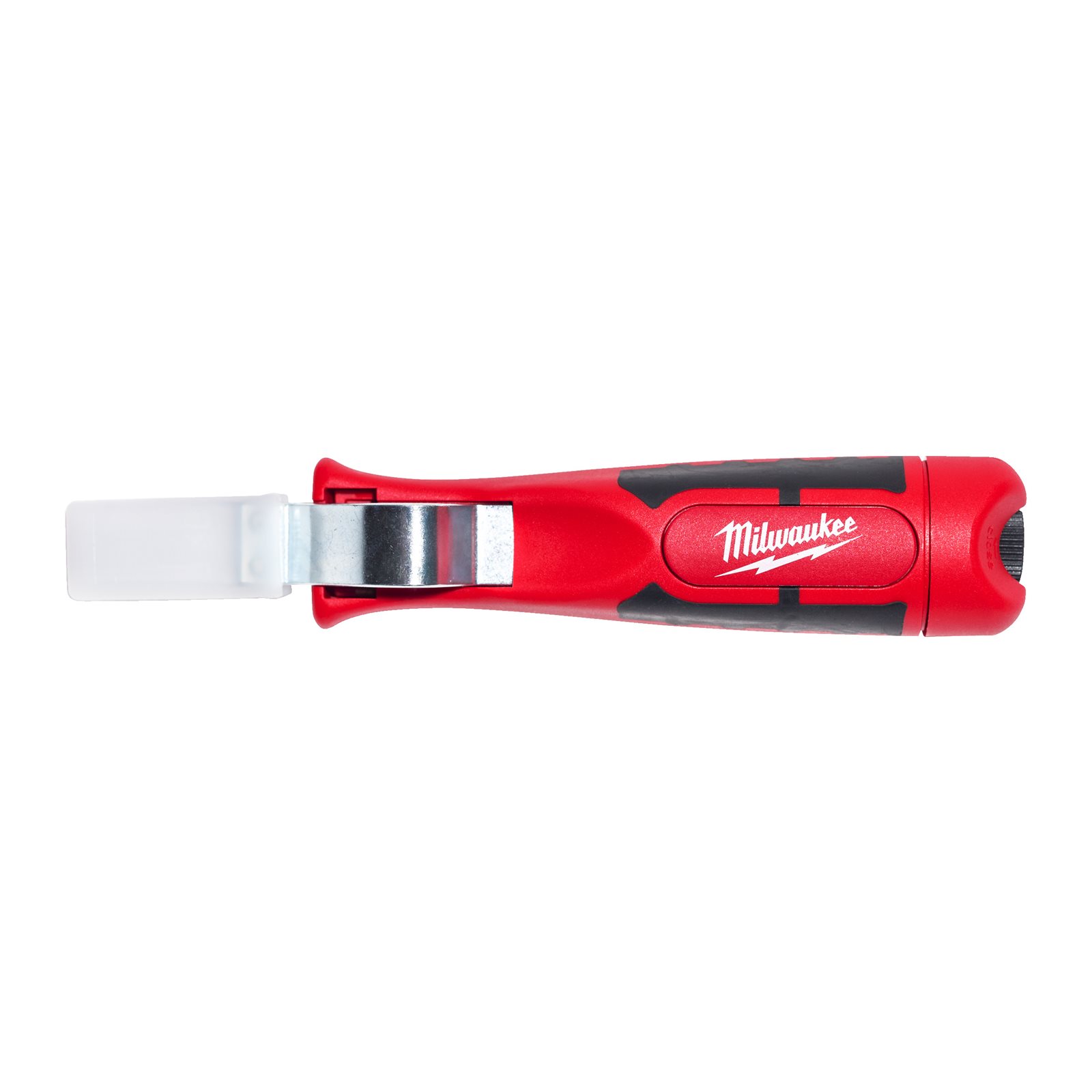Clește dezizolator Milwaukee
