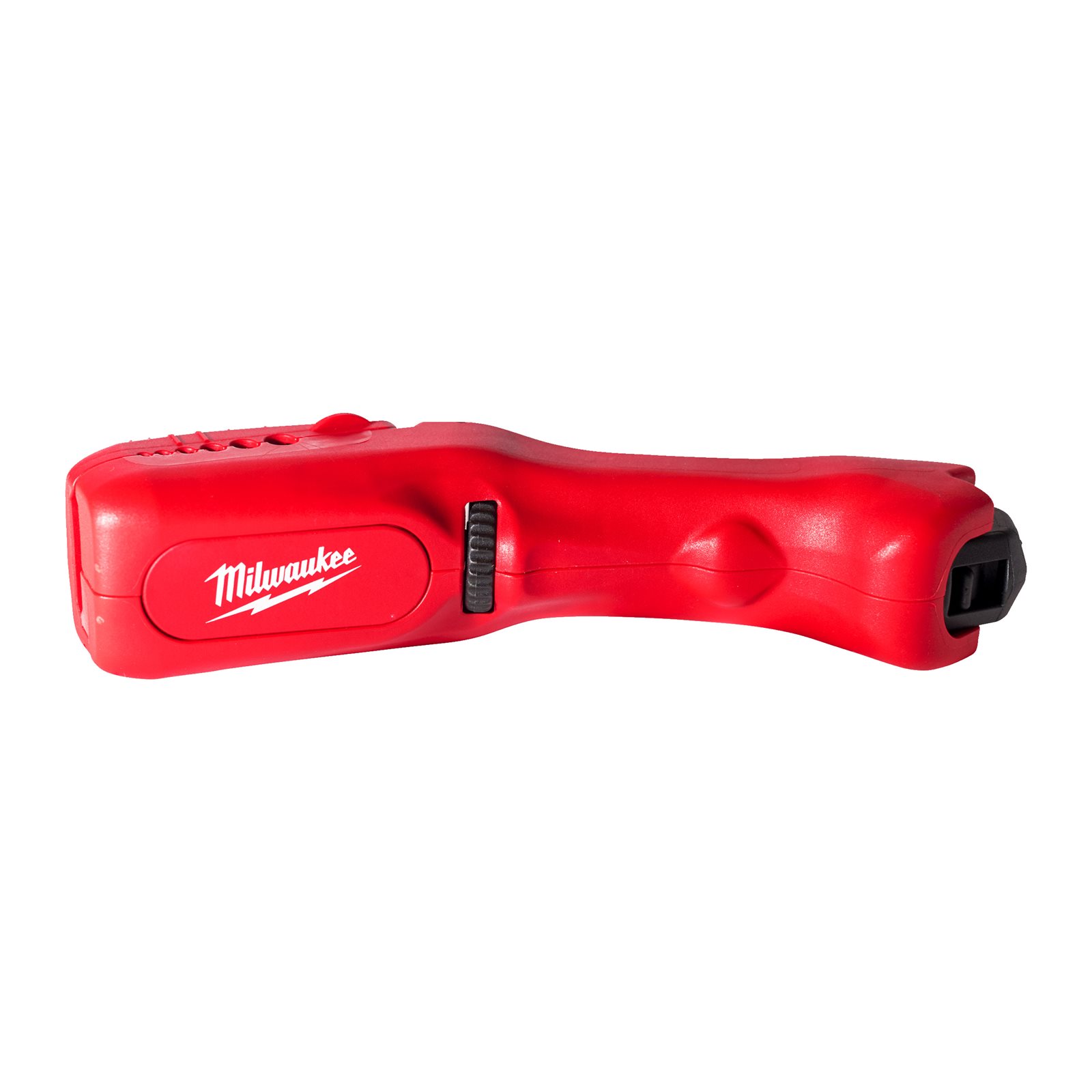 Sculă universală pentru dezizolare 4 în 1 Milwaukee