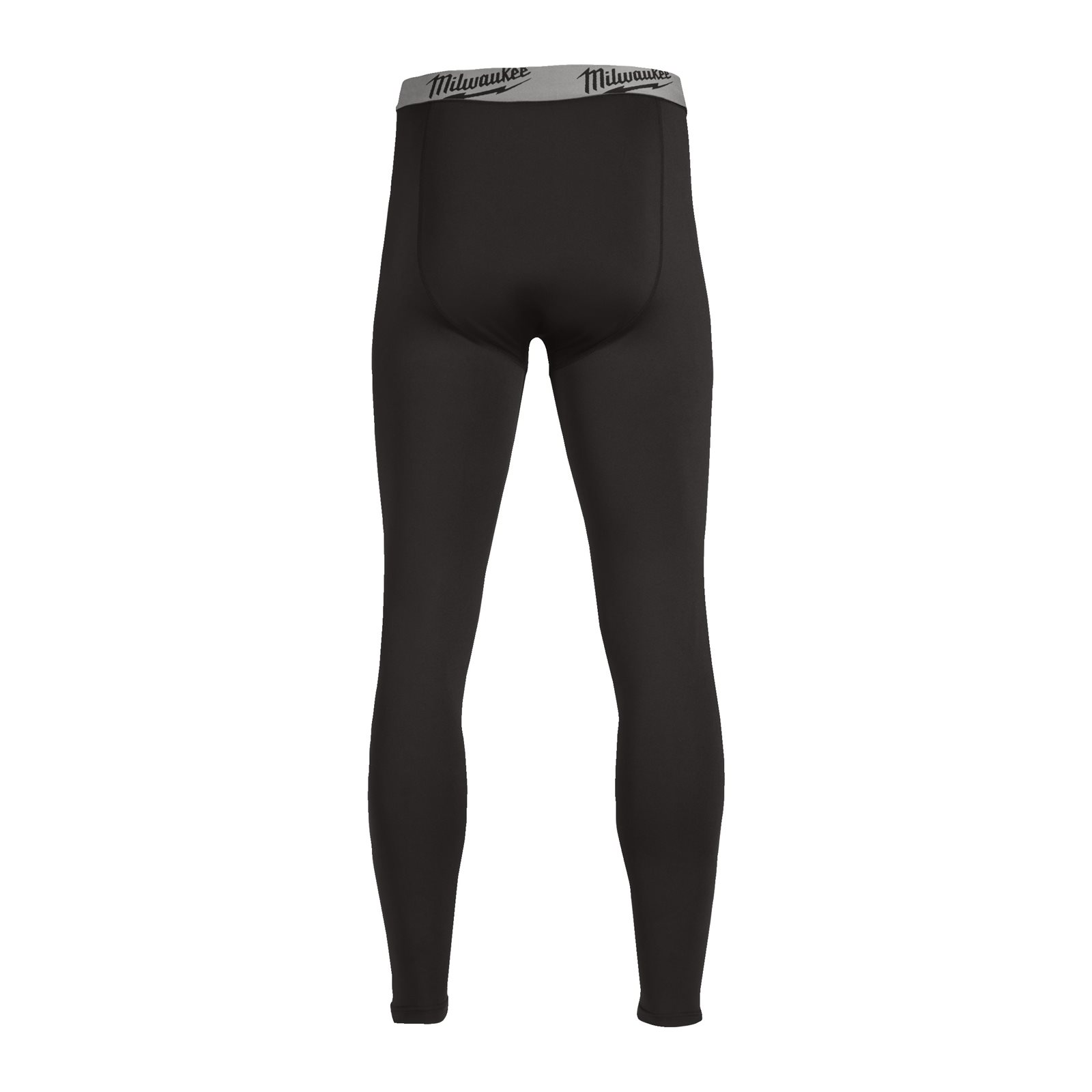 WORKSKIN Pantaloni de corp, vreme rece Milwaukee CWBP BL S - imagine 3