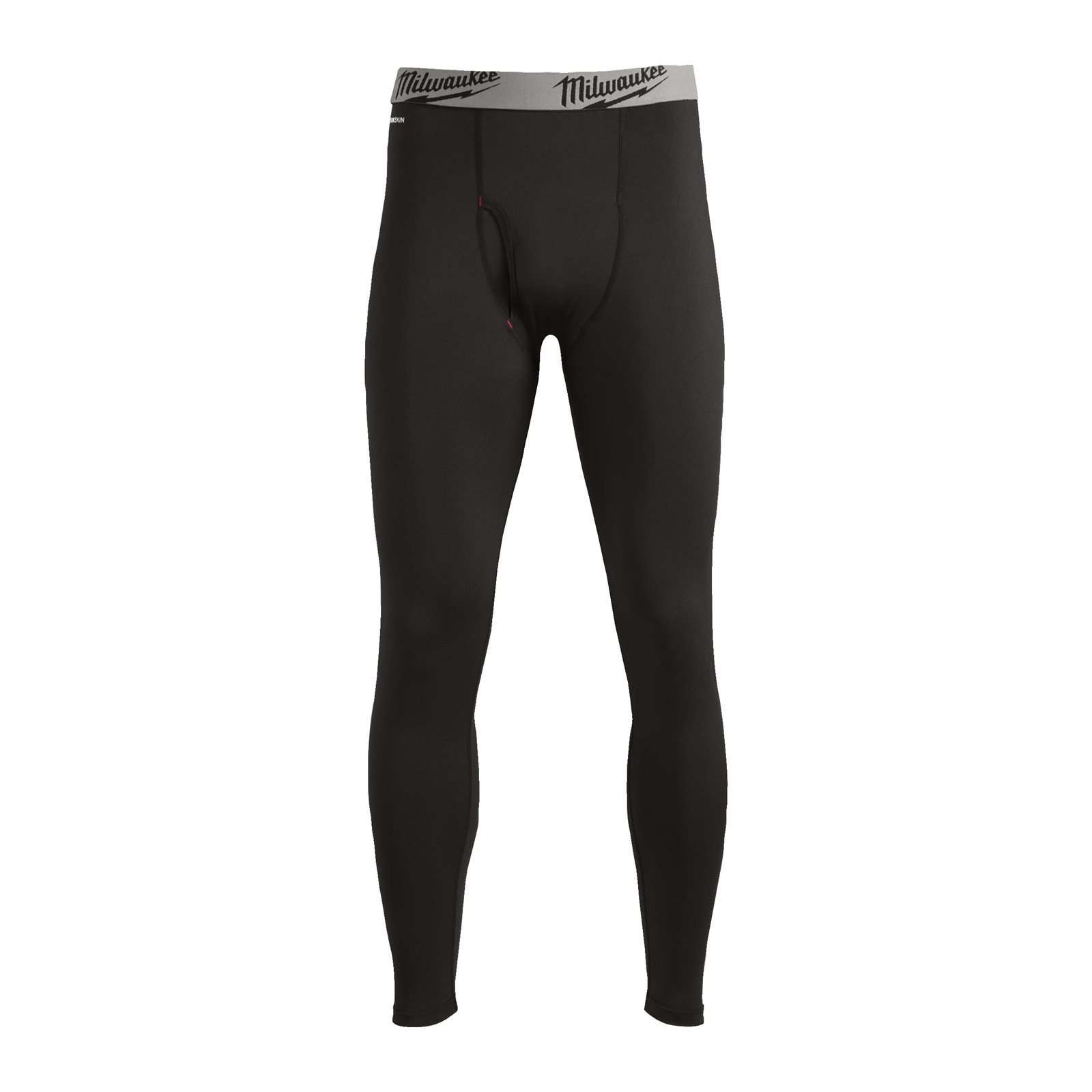 WORKSKIN Pantaloni de corp, vreme rece Milwaukee CWBP BL M
