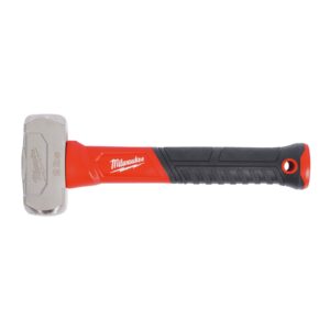 Ciocan 0.91 kg Milwaukee