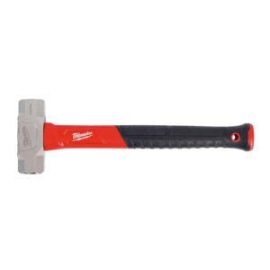 Ciocane fibră de sticlă 1.13 kg Milwaukee