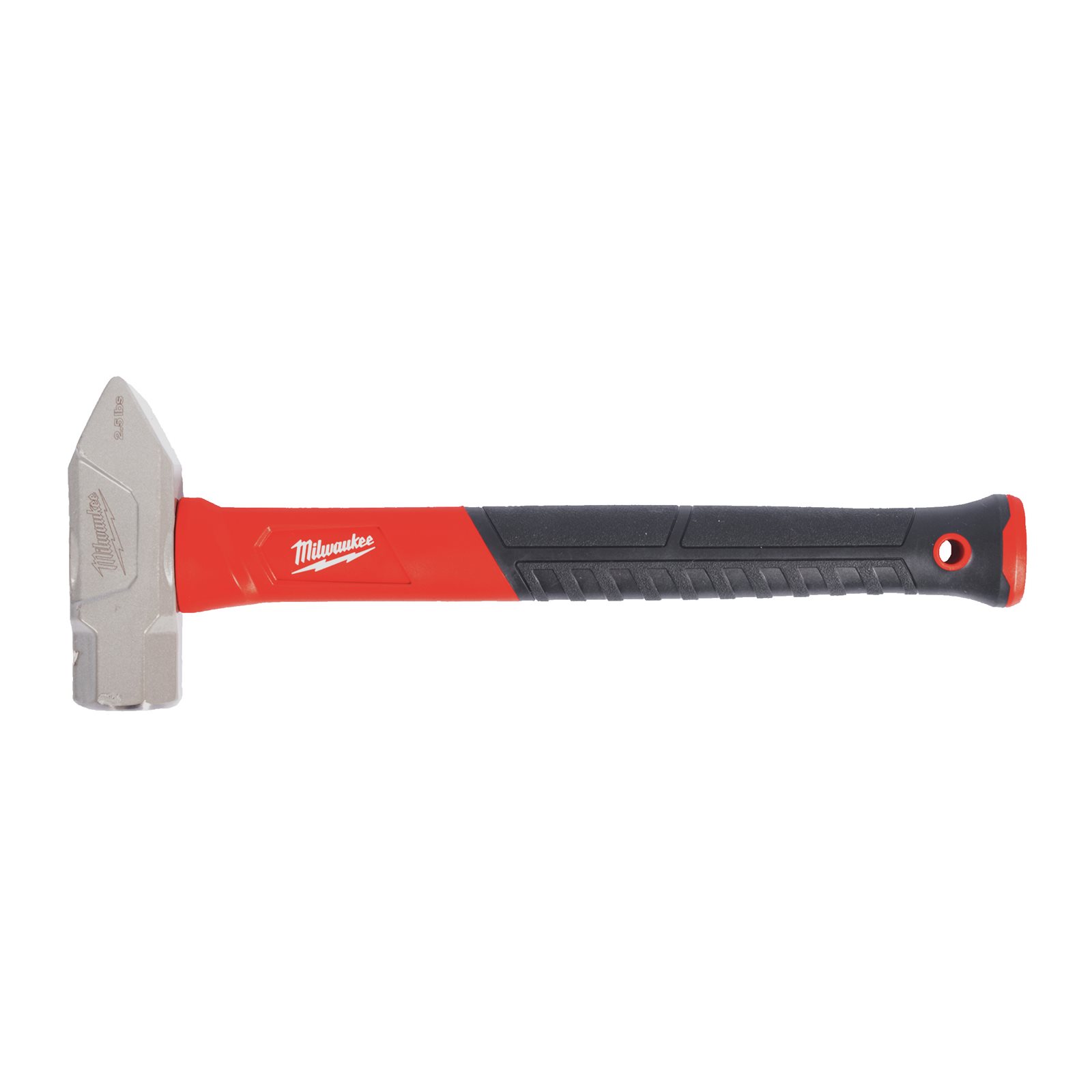 Ciocane fibră de sticlă Cross-Peen 1.13 kg Milwaukee