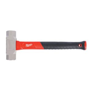 Ciocane fibră de sticlă 1.81 kg Milwaukee