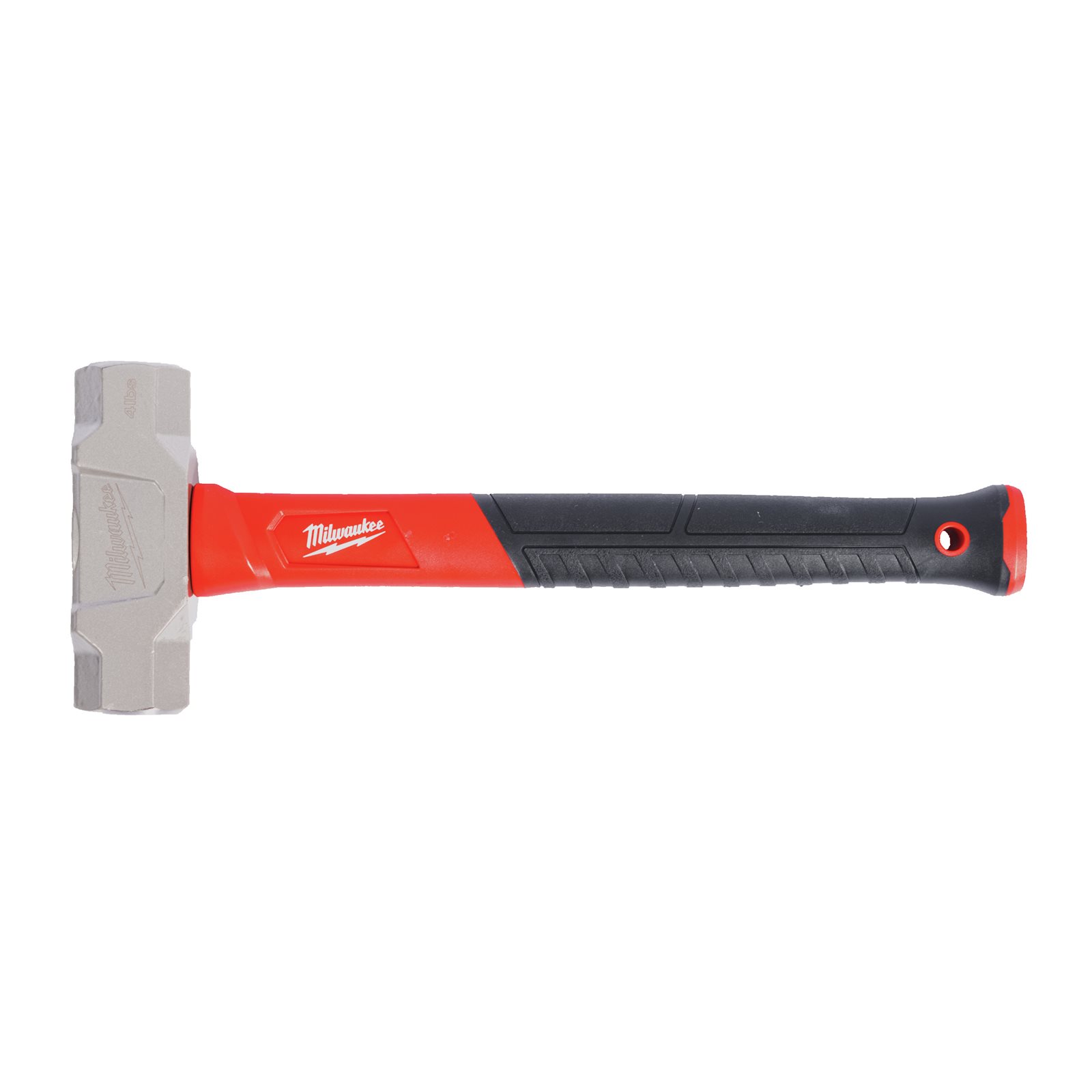 Ciocane fibră de sticlă 1.81 kg Milwaukee