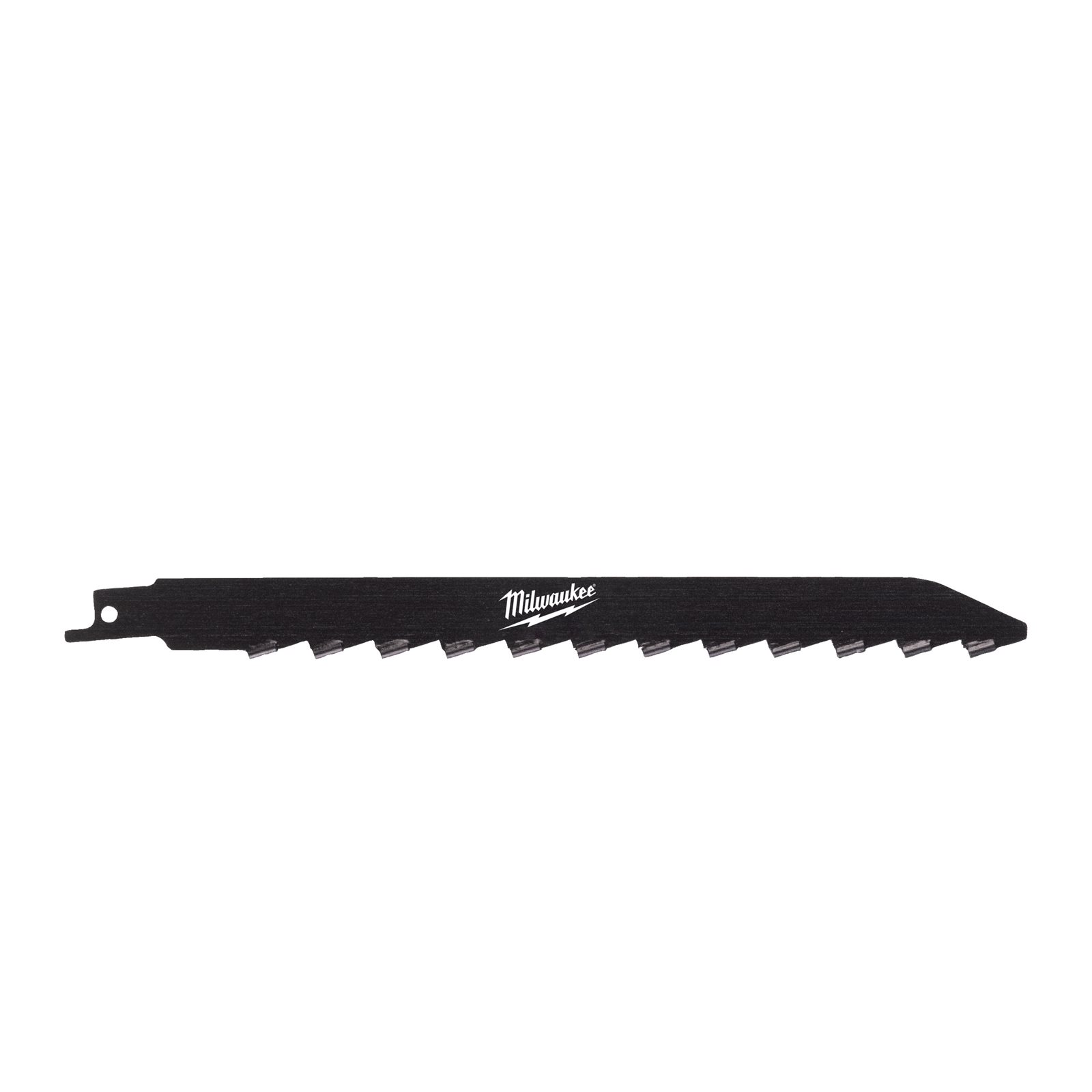 Aplicații speciale: fontă / materiale abrazive / fibră de sticlă 235 mm Milwaukee 4932498318