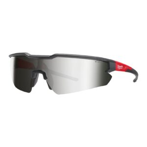 Ochelari de protecție - anti-zgâriere 1 Milwaukee 4932498365