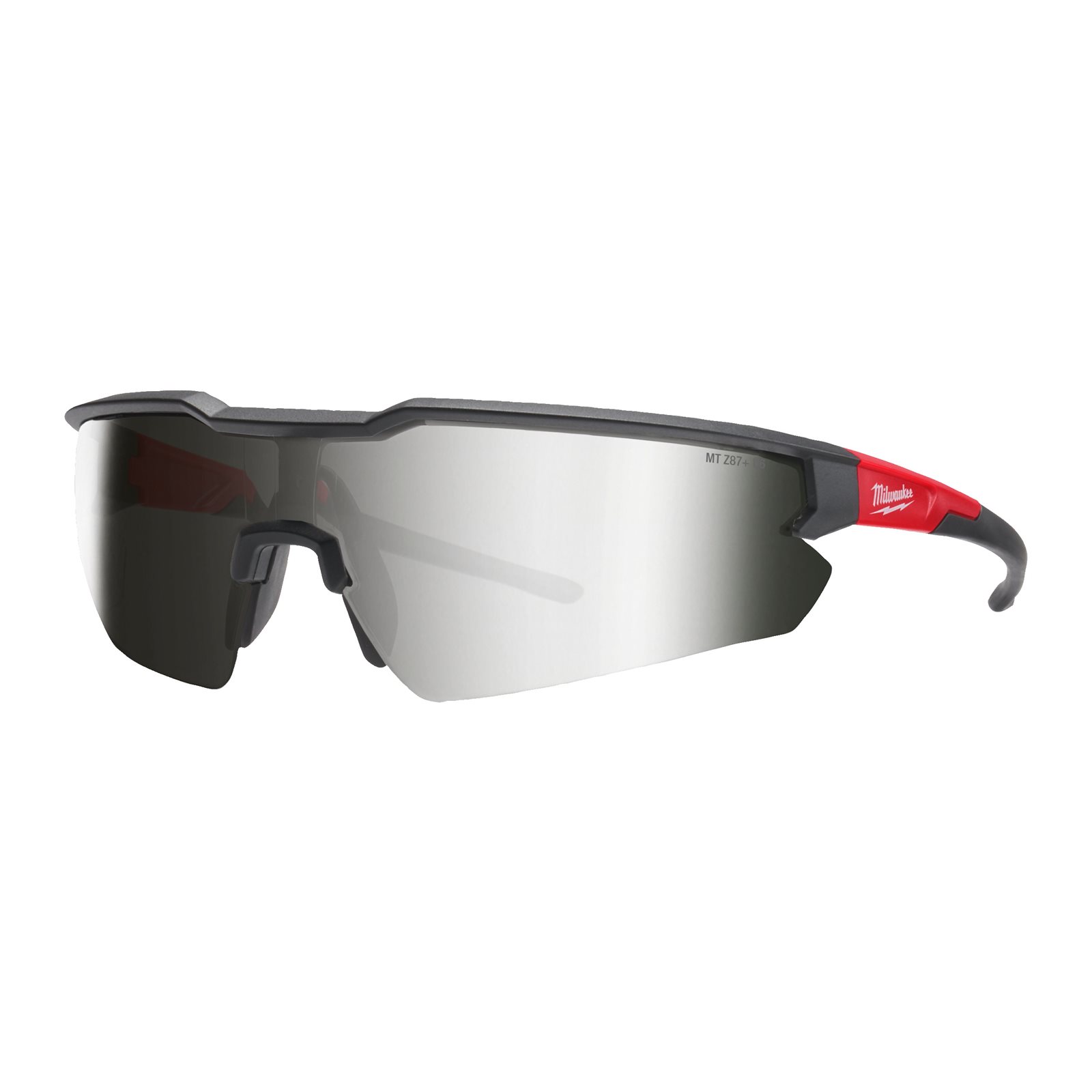 Ochelari de protecție - anti-zgâriere 1 Milwaukee 4932498365
