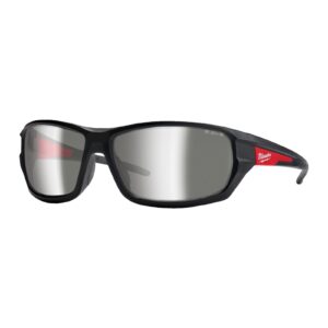Ochelari de protecție premium 1 Milwaukee 4932498366