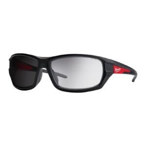 Ochelari de protecție premium 1 Milwaukee 4932498367