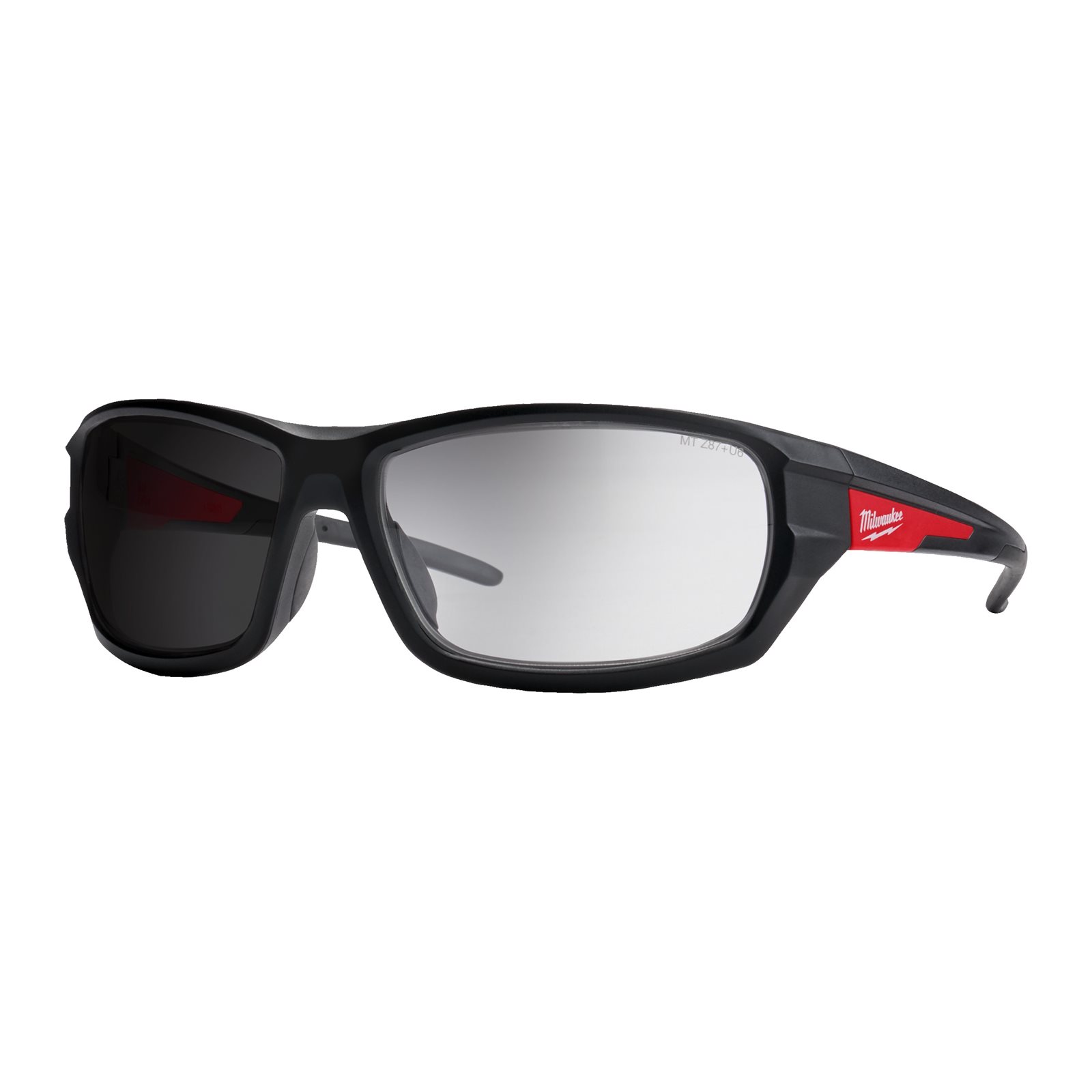 Ochelari de protecție premium 1 Milwaukee 4932498367