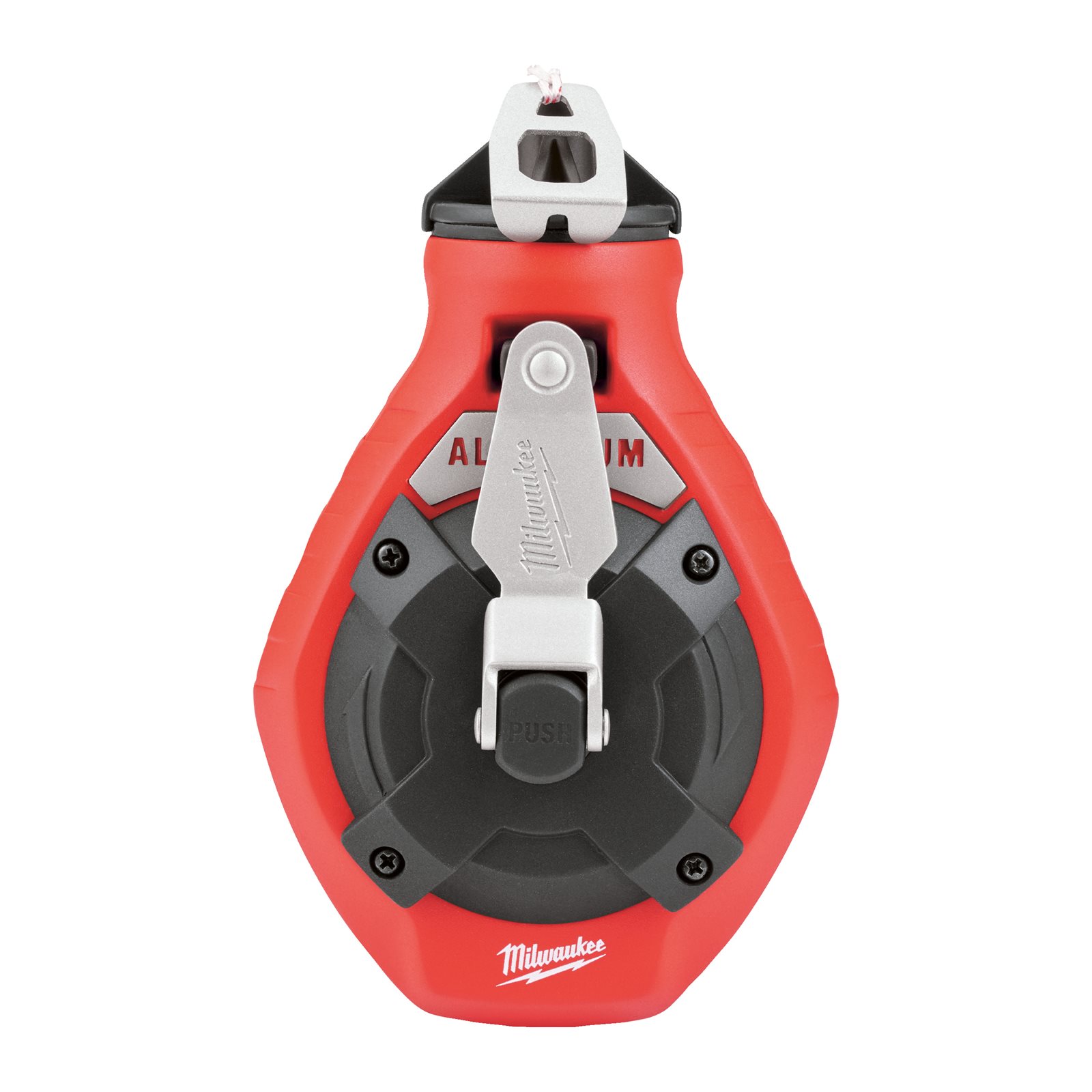 Trasor cu sfoară Fine Line Milwaukee 4932498390