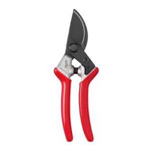 Foarfecă tăiere ramuri 20 mm Milwaukee