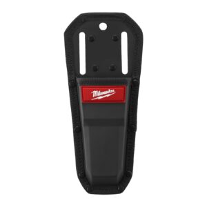 Toc pentru foarfecă ramuri Milwaukee